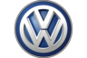 Volkswagen-logo Volkswagen-logo