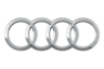 Audi-logo