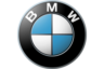 BMW-logo