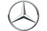 Mercedes-Benz-logo