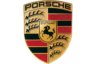 Porsche-logo