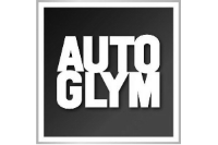 thumb_autoglym