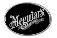 thumb_meguiars