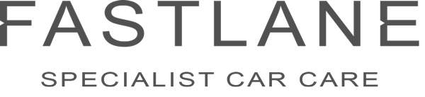 Car Body Repair - London's Car Body Repair Specialist - Same Day Repairs